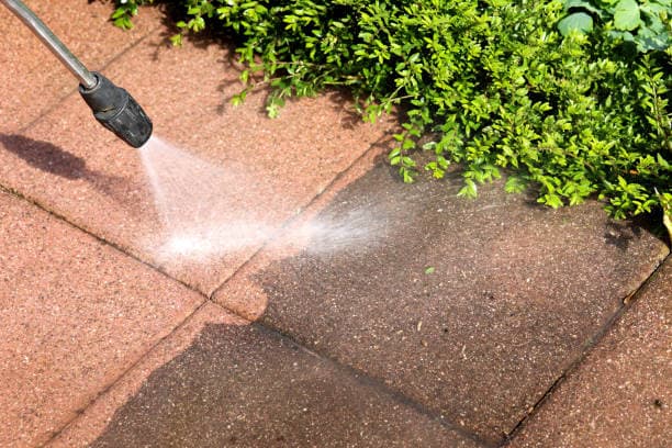 Trattamento Pavimenti & Pietre